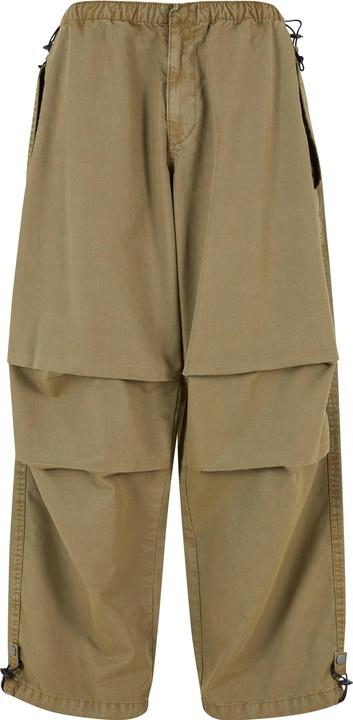 Produktbild Urban Classics Ladies Cotton Parachute Pants (5XL)