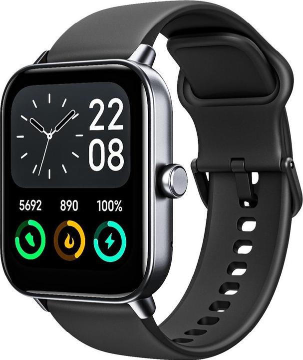 Immagine prodotto Bea-Fon 101 (45.22 mm)