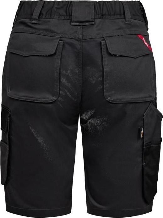 Produktbild F. Engel Galaxy Damen Shorts (36)