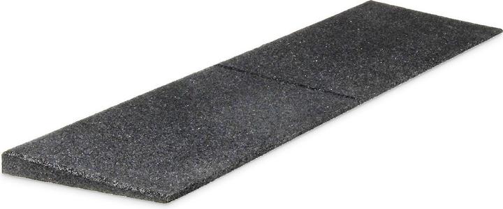 Actual product image Regupol Edge piece (4.30 cm)