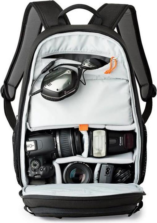 Productafbeelding Lowepro Tahoe BP 150 (Foto rugzak)