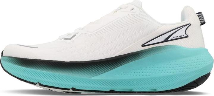 Actual product image Altra Women's FWD Via (37)