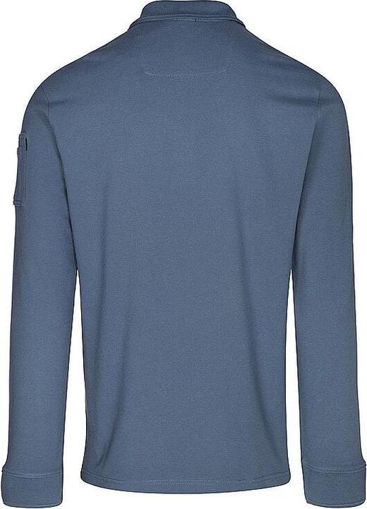 Produktbild Pme Legend Poloshirt (S)