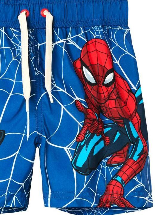 Produktbild Name it Spider-Man Bademode (104)