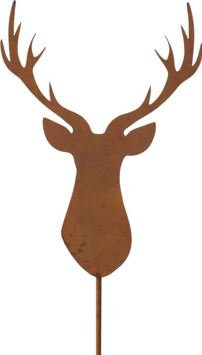 Produktbild Boltze Home Vilbert