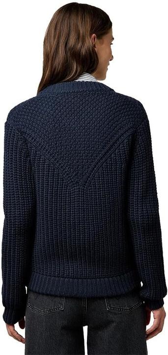 Image du produit Wrangler Cardigan Western (M)