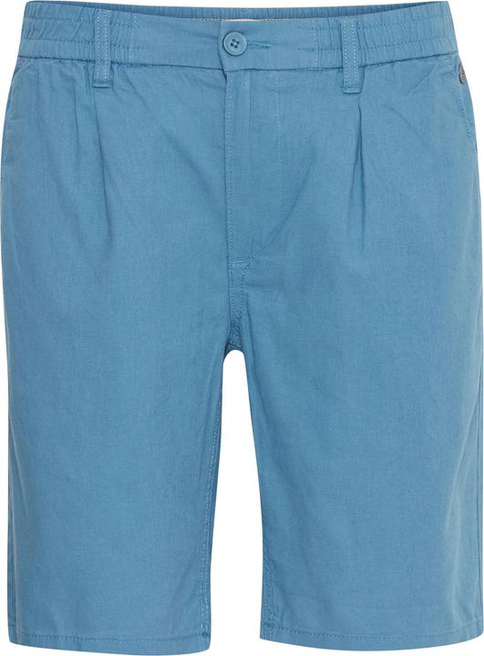 Actual product image Blend BHWoven shorts 20716719
