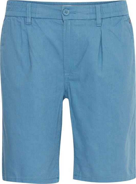 Immagine prodotto Blend BHPantaloncini in tessuto 20716719 (S)