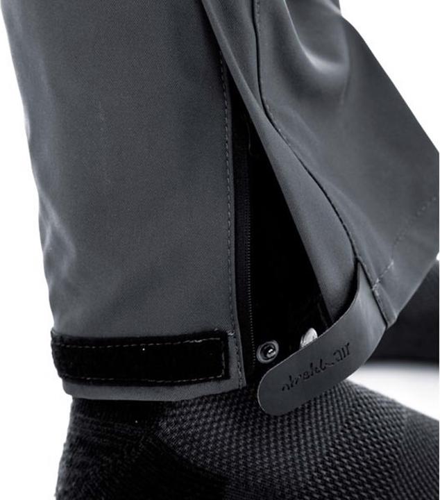 Produktbild Pfanner Outdoorhose Globe (XL)