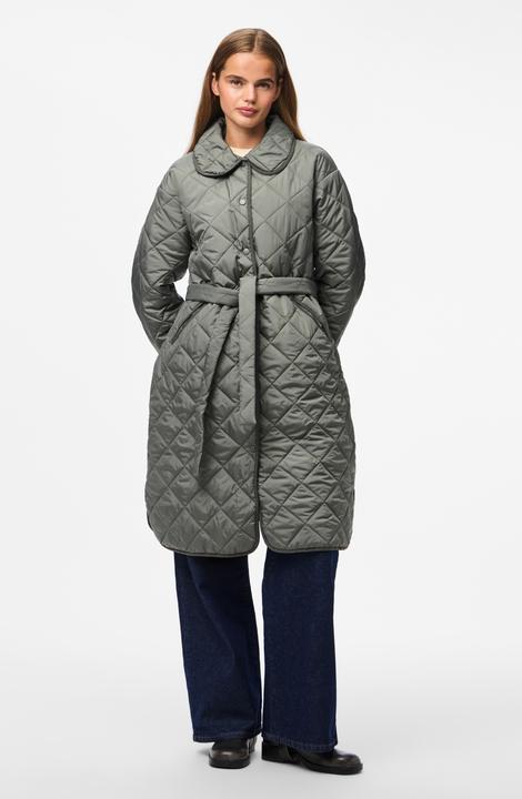 Immagine prodotto Pieces PCEMILY Steppjacke (L)
