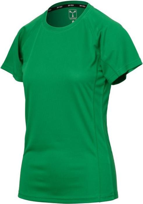Actual product image Payper Women's T-shirt (S)