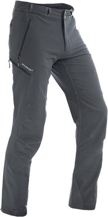 Image du produit Pfanner Pantalon de plein air léger (L)