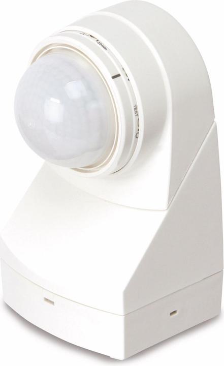 Produktbild REV Bewegungsm. MC Sensorweiss (12 m)