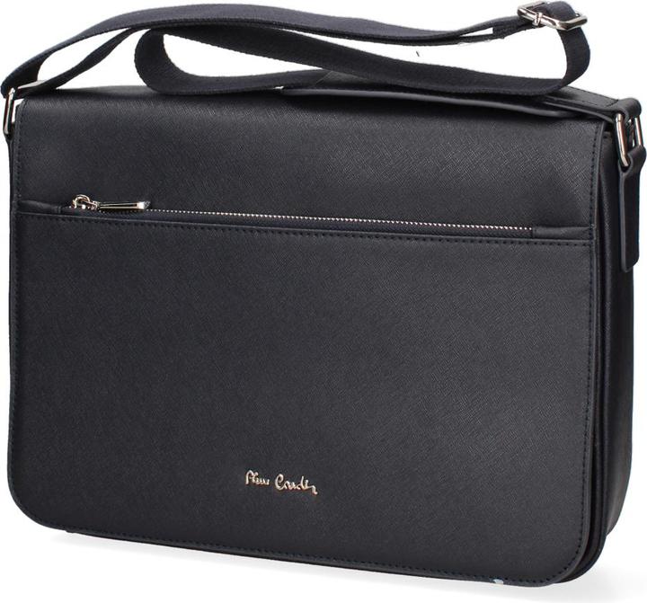 Immagine prodotto Pierre Cardin 1638-Frz-Frenzy