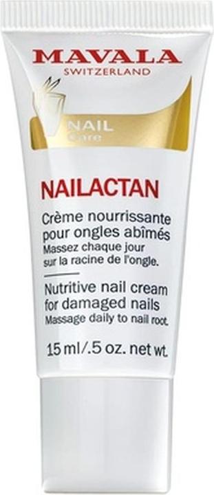 Produktbild Mavala Nail Care Nailactan (15 ml)