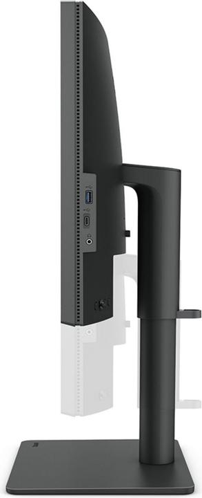 Produktbild BenQ PD2506Q (2560 x 1440 Pixel, 25")