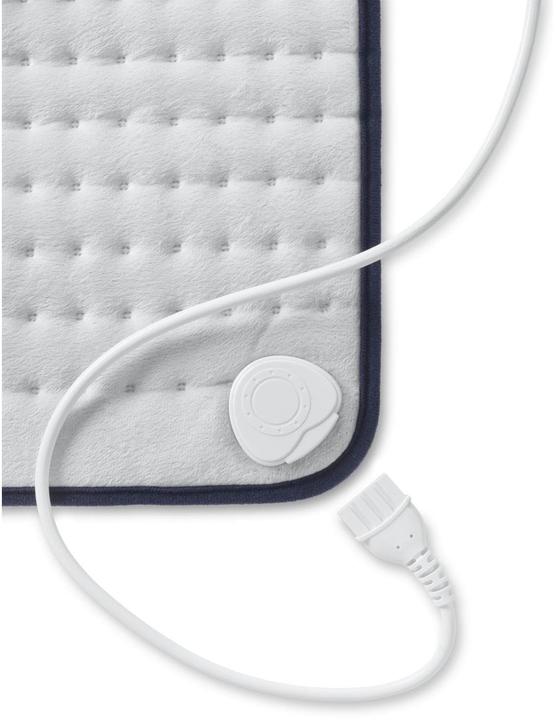 Immagine prodotto Medisana Cuscinetto riscaldante (30 x 40 cm)