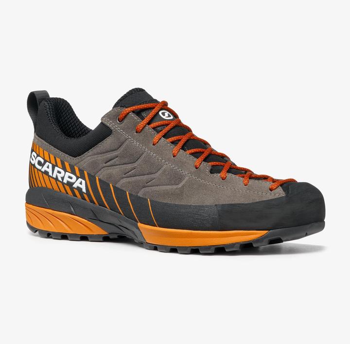 Produktbild Scarpa Mescalito Schuhe (40.5)