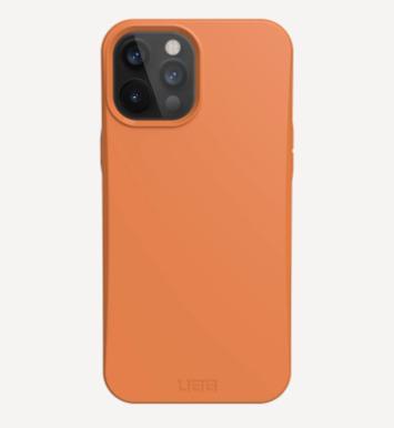 Produktbild UAG Outback - BIO Case - iPhone 12 Pro Max