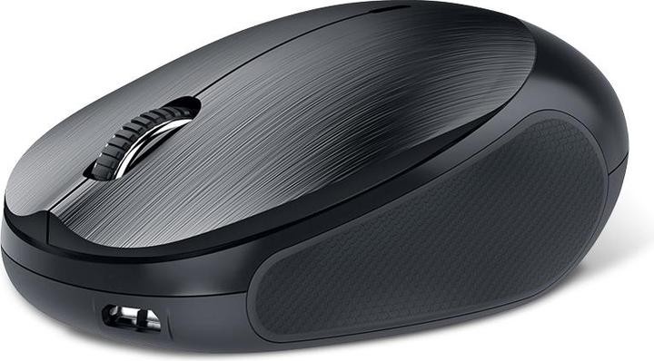 Actual product image Genius QY777AT (Wireless)