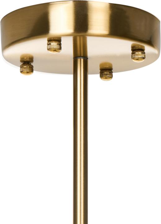 Image du produit Beliani Caplina (60 cm)