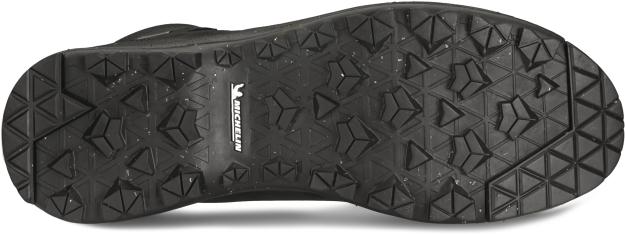 Produktbild Garmont Chrono GTX (39.5)