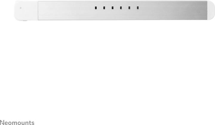 Produktbild Neomounts Halterung NSLS010 Laptop Ständer