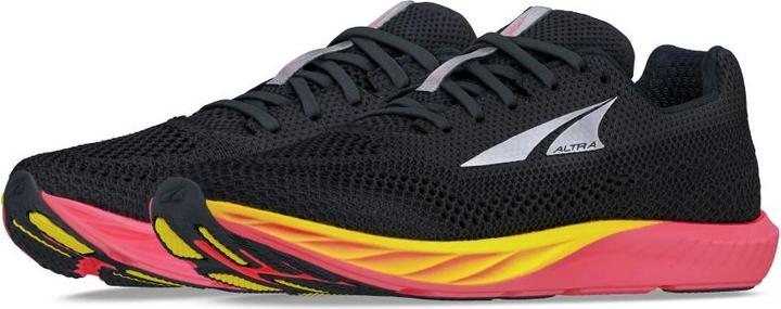 Image du produit Altra Escalante Racer 2 Woman (39)