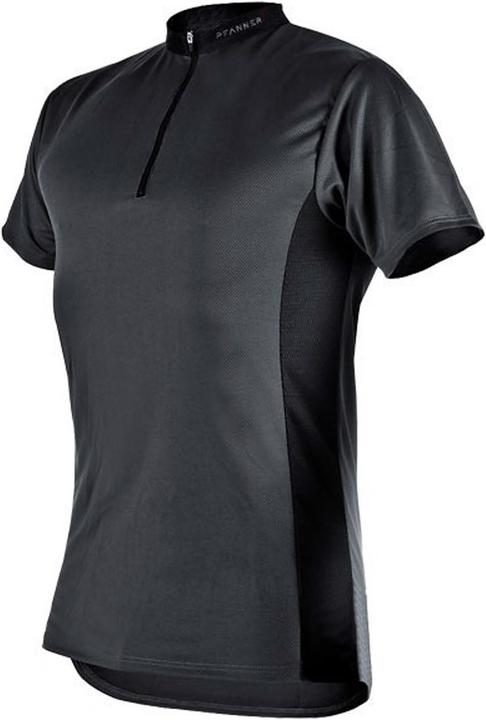 Actual product image Pfanner Functional shirt (3XL)