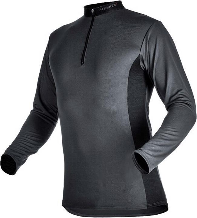 Produktbild Pfanner langarm Funktionsshirt (S)