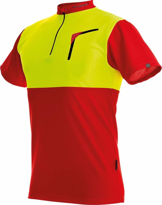 Produktbild Pfanner Forst Funktionsshirt (3XL)