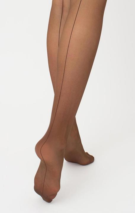 Produktbild Giulia Chic 20 calze (20 DEN, 42 - 46)