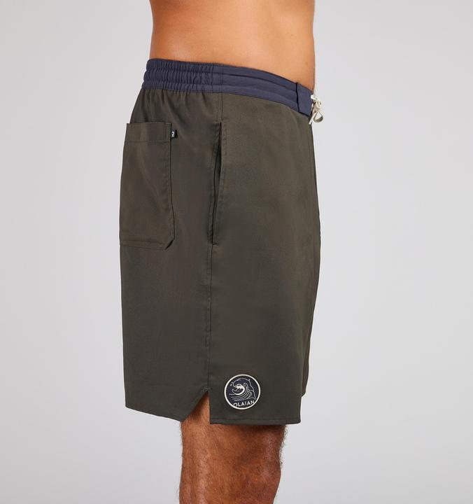 Actual product image Olaian BS100L (L)