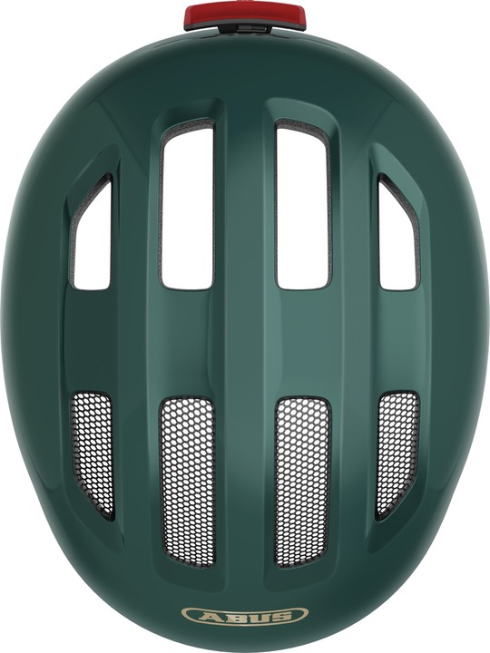 Produktbild Abus Smiley 3.0 ACE LED (45 - 50 cm)