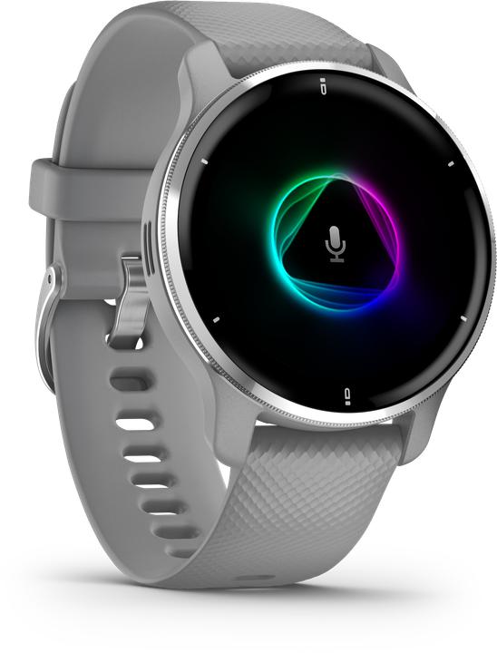 Garmin Venu 2 Plus (43 mm)