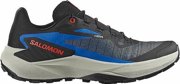 Produktbild Salomon Genesis (48)