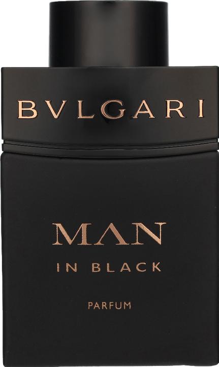 Immagine prodotto Bulgari Uomo in nero (Eau de parfum, 60 ml)