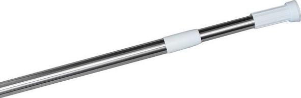 Actual product image MSV Benoit