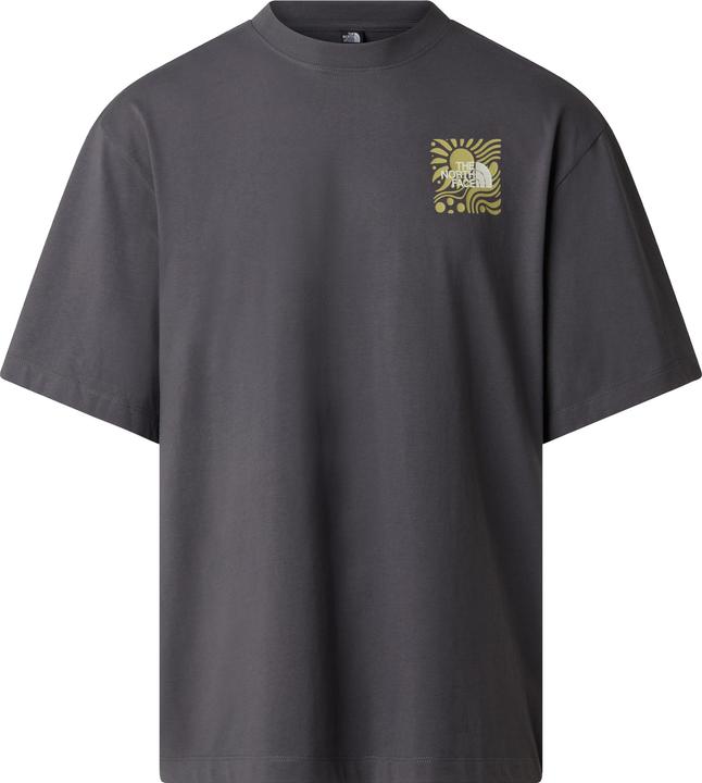 anthracite grey