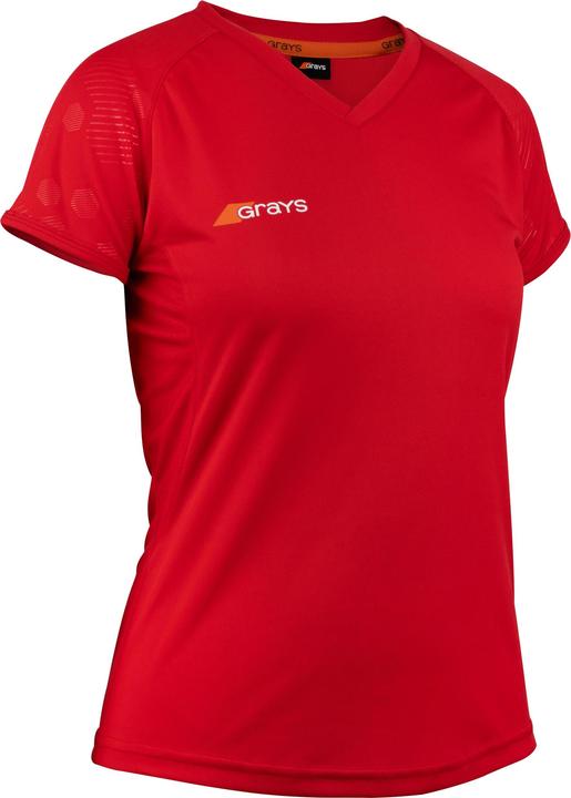 Produktbild Grays Apex 650 (M)