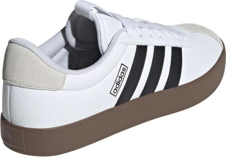 Produktbild adidas VL Court 3.0 (39)