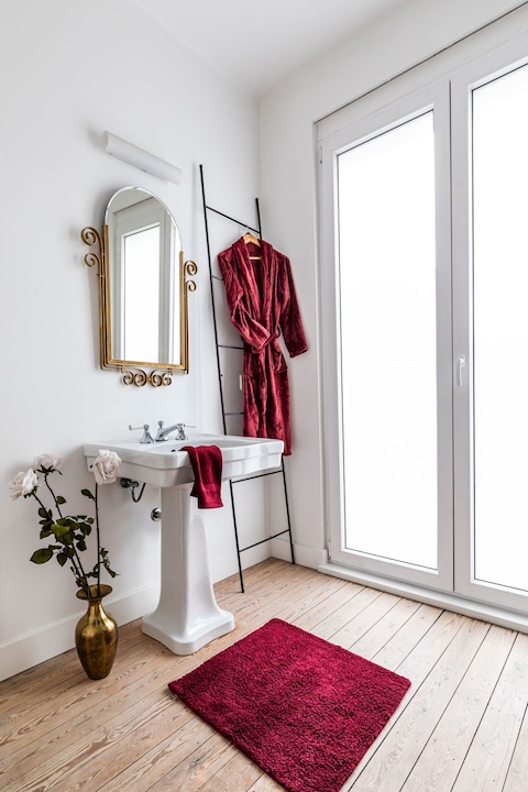 Immagine prodotto Tiseco Cosy (S, M)
