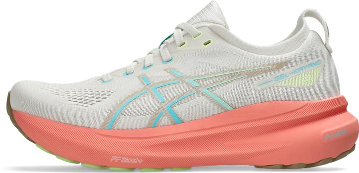 Produktbild ASICS Performance Gel Kayano 31 (39)
