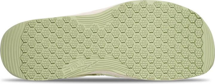 Produktbild Teva W's Hydratrek Sandal CT (40)
