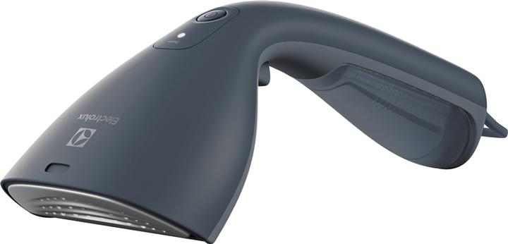 Produktbild Electrolux E7HS1-4MN Tragbare Dampfbürste (1400 W, 22 g/min)