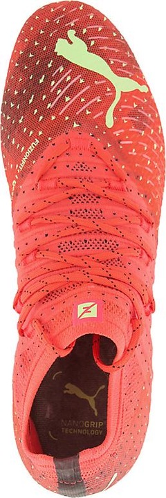 Produktbild Puma FUTURE Z 1.4 FG/AG (44.5)