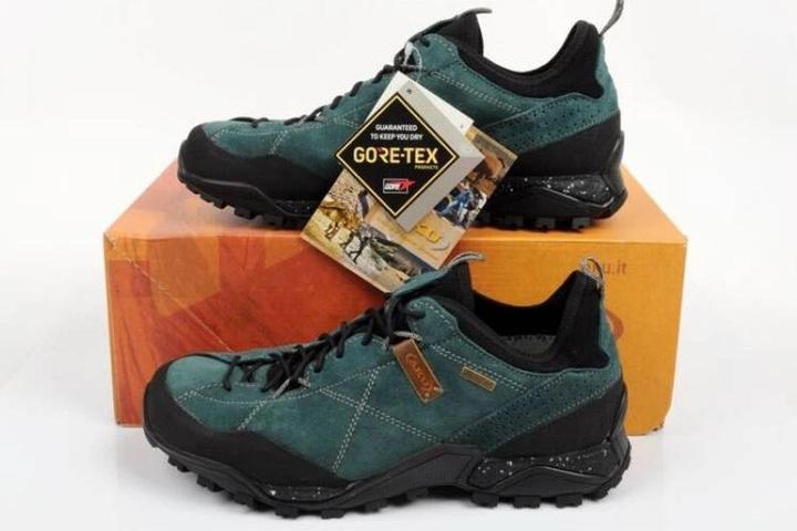 Produktbild AKU Nativa GTX (38)
