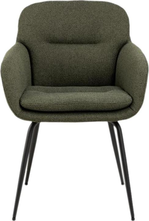 Image du produit Mid.You Dora