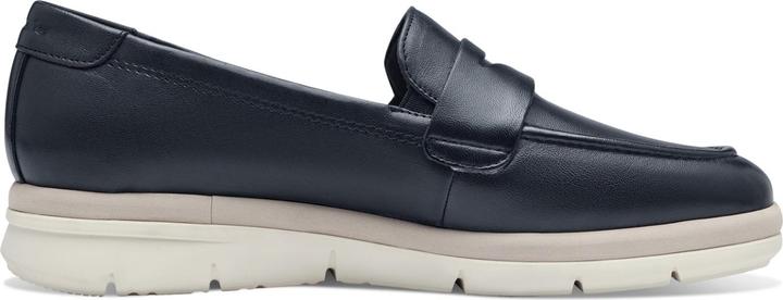 Actual product image Tamaris Slipper (38)