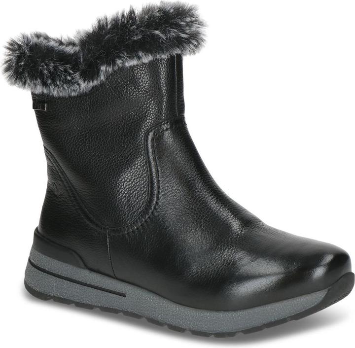 Actual product image Caprice Ankle boot (39)